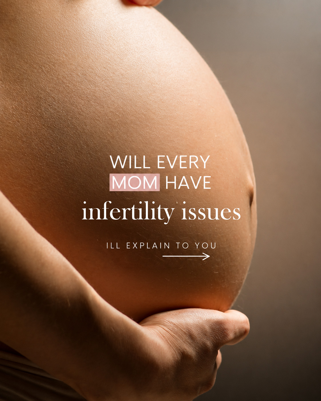 Obstetrics & Gynecology Services