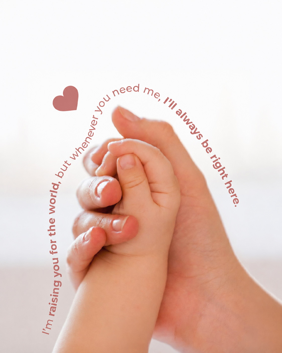Fertility & IVF Services