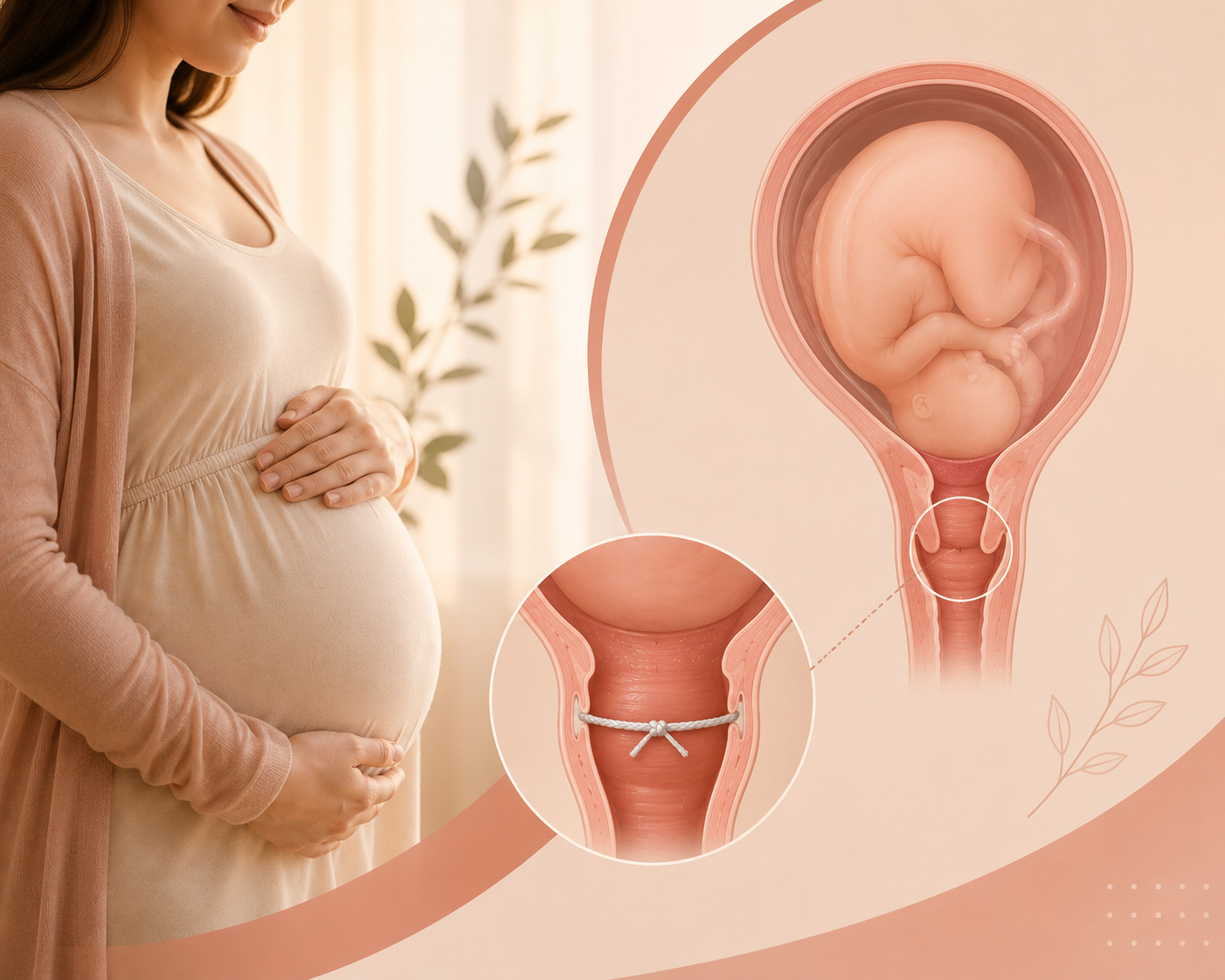 Cervical Cerclage