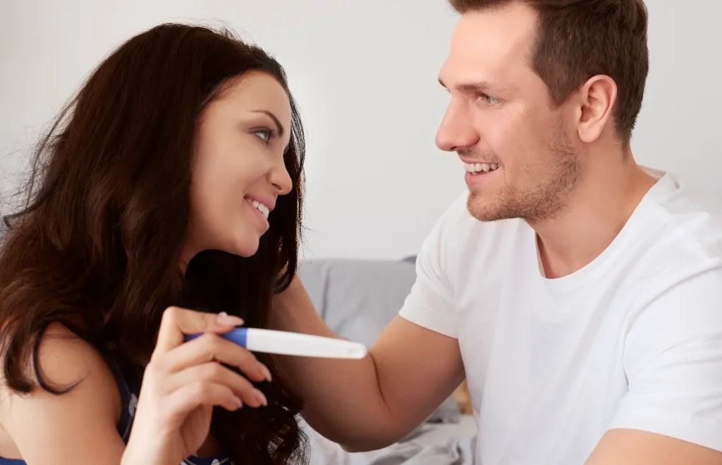 IVF for low AMH IVF for low AMH