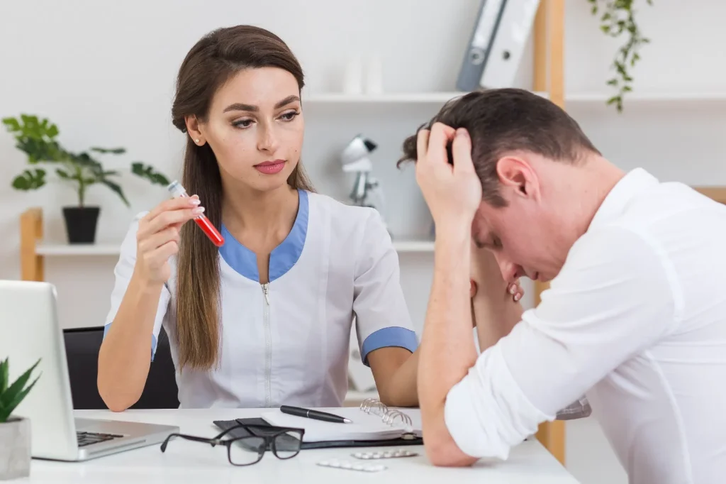 endometriosis and fertility endometriosis and fertility