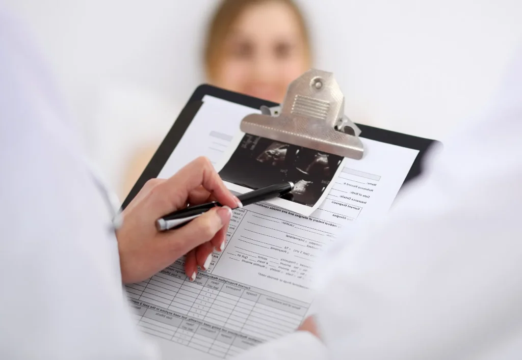 fertility specialist fertility specialist