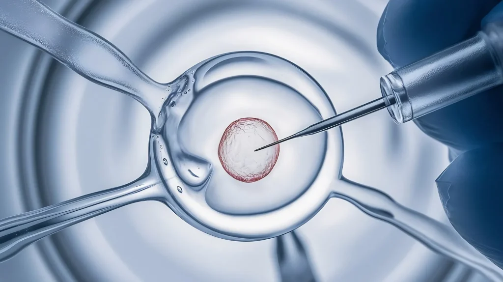 fertility testing before IVF fertility testing before IVF