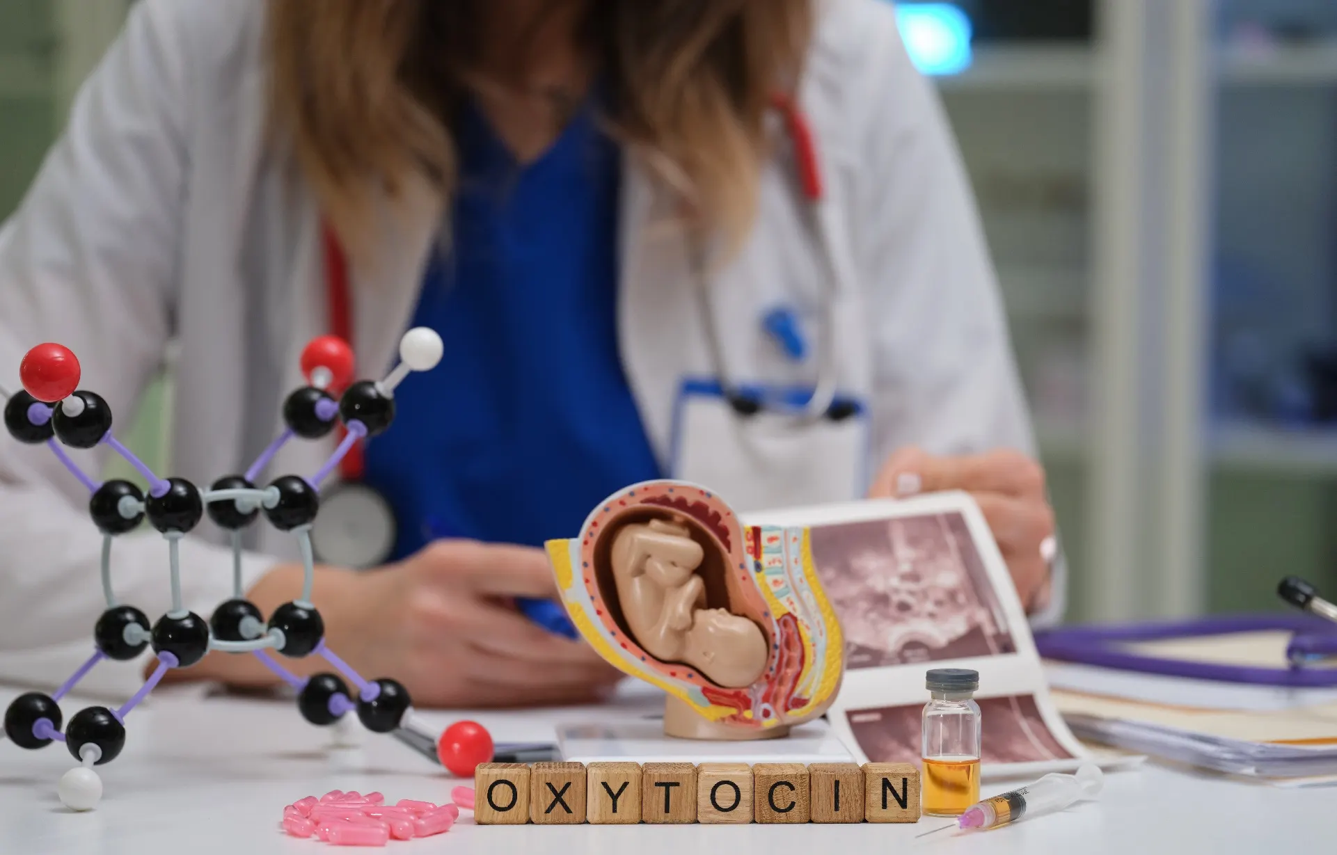 How Do I Know If I Need IVF